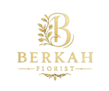 Toko Bunga Sawah Besar